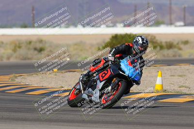media/Sep-25-2023-Moto Forza (Mon) [[81ffa65e0a]]/B-C Group/Session 2 (Turn 4)/